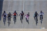 2023 BMX European Cup - 18/03/2023 - Day 2 - photo Ilario Biondi/SprintCyclingAgency?2023